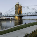 Cincinnati