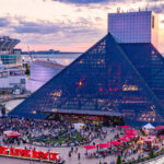 Cleveland