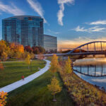 Columbus
