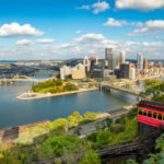 Pittsburgh