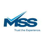 MSS TTE Logo